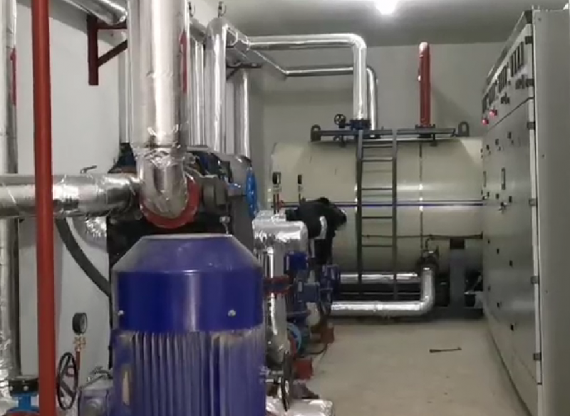 客戶(hù)案例實(shí)拍