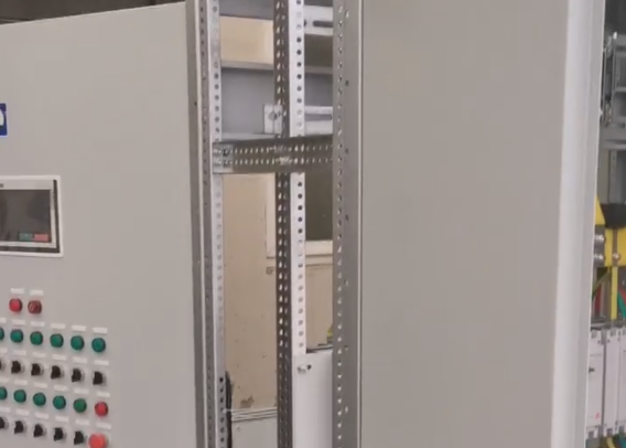 客戶(hù)案例實(shí)拍