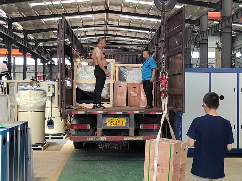 廠(chǎng)區(qū)實(shí)拍