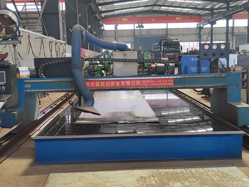 廠(chǎng)區(qū)實(shí)拍