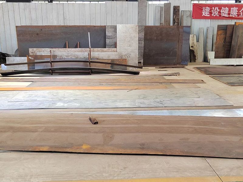 廠(chǎng)區(qū)實(shí)拍