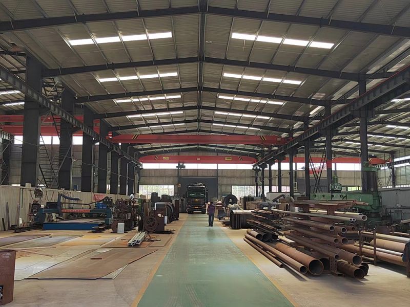 廠(chǎng)區(qū)實(shí)拍