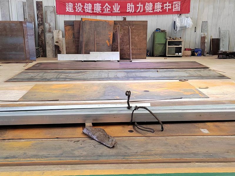 廠(chǎng)區(qū)實(shí)拍